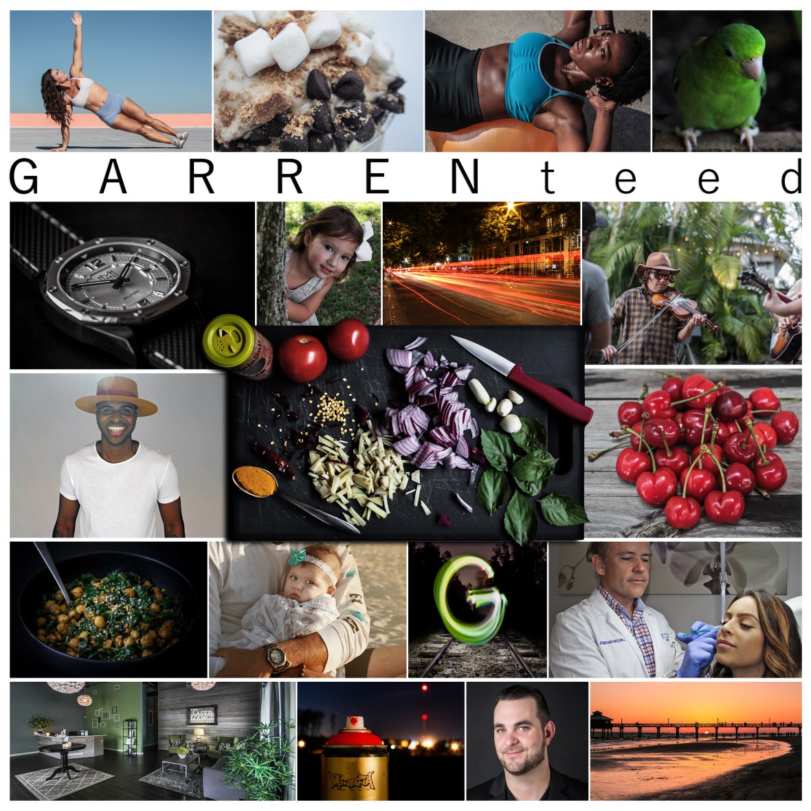 GARRENteed_PHOTOGRAPHY_8x8
