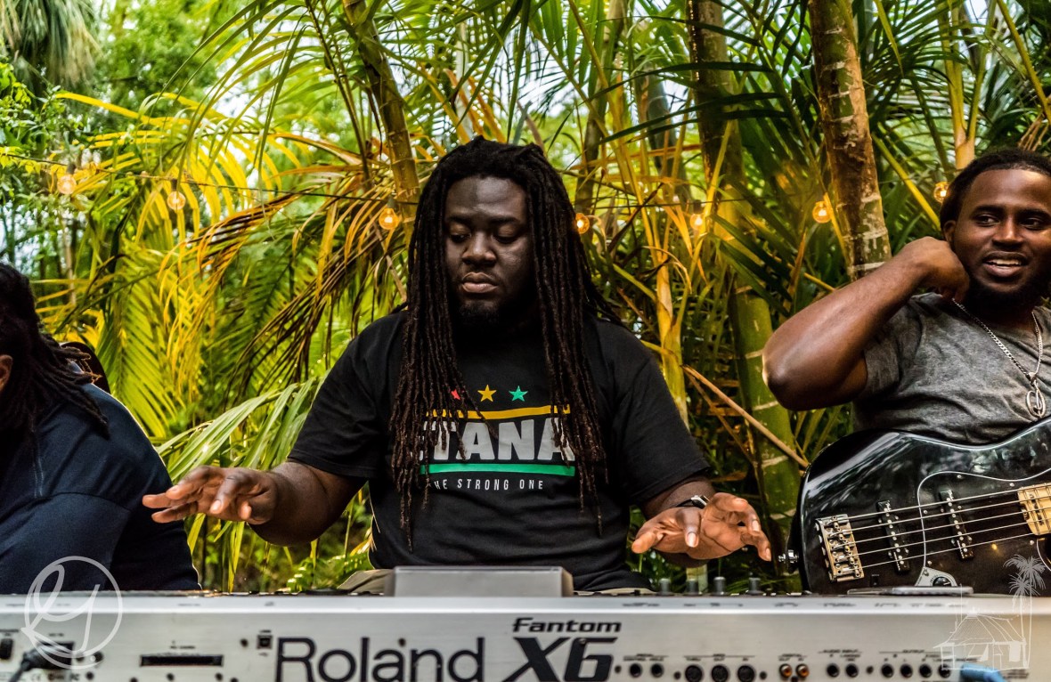 B0841381-B413-439B-BFAB-253F427E354A